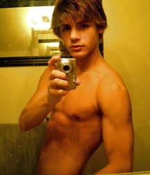 Super Hot 010 5d44c523ad28b.jpg