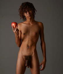 Super Hot 011 5d45b89416db5.jpg
