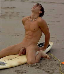 Super Hot 011 5d45b897cccbb.jpg