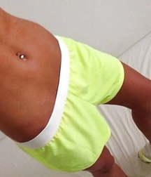 Shorts 01 5d45bf7cead9c.jpg