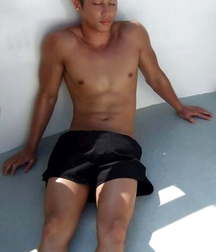 Shorts 01 5d45bf7eec982.jpg