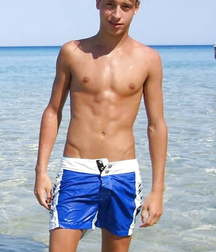 Shorts 01 5d45bf88a2561.jpg
