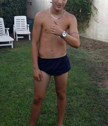 Shorts 01 5d45bf8ab78d6.jpg