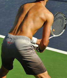 Shorts 01 5d45bf939dc66.jpg