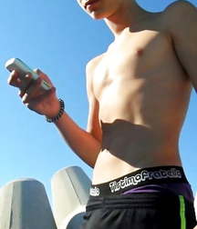 Shorts 01 5d45bf9fc4849.jpg