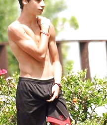 Shorts 01 5d45bfa29dff2.jpg
