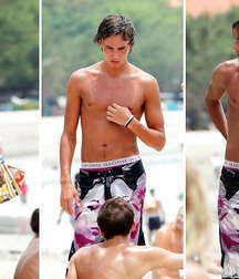 Shorts 01 5d45bfa7dce4b.jpg
