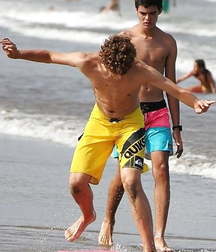 Shorts 01 5d45bfaaa55ff.jpg
