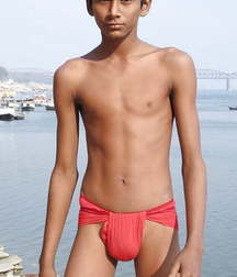 Shorts 01 5d45bfb3f1e65.jpg