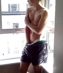 Shorts 01 5d45bfb6b900f.jpg