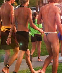 Shorts 01 5d45bfe0296ec.jpg