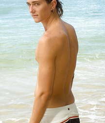 Shorts 02 5d45c42aa4444.jpg
