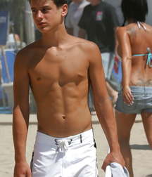 Shorts 02 5d45c43431ff3.jpg
