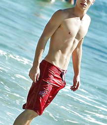 Shorts 02 5d45c436aac5f.jpg