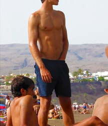 Shorts 02 5d45c439242dd.jpg