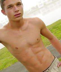 Shorts 02 5d45c442b1f89.jpg