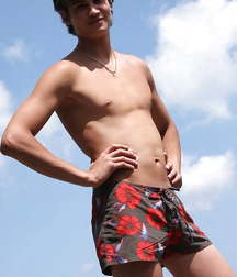 Shorts 02 5d45c444c0573.jpg