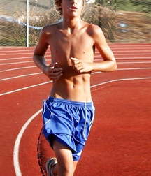 Shorts 02 5d45c44dc7ff3.jpg