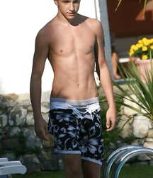 Shorts 02 5d45c45699ec0.jpg
