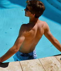 Shorts 02 5d45c458a90a3.jpg