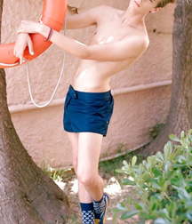 Shorts 02 5d45c45e26d68.jpg