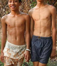 Shorts 02 5d45c45fc455c.jpg
