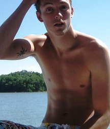 Shorts 02 5d45c4623fe2a.jpg