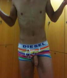 Shorts 02 5d45c465559c2.jpg
