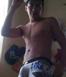 Shorts 02 5d45c46abc21e.jpg