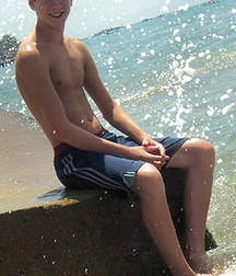 Shorts 03 5d45c6d68d62e.jpg