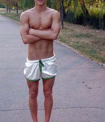 Shorts 03 5d45c6dda32c1.jpg