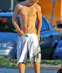 Shorts 03 5d45c6e1b88bd.jpg