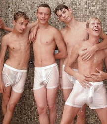 Shorts 03 5d45c6e52afa7.jpg