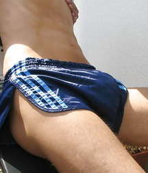 Shorts 03 5d45c6e6a0f2d.jpg