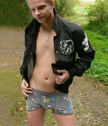 Shorts 03 5d45c6e879210.jpg