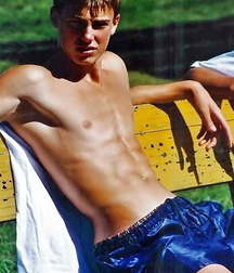 Shorts 03 5d45c6ea2e35f.jpg