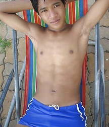 Shorts 03 5d45c6ebe9c2d.jpg