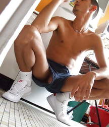 Shorts 03 5d45c6eddd391.jpg