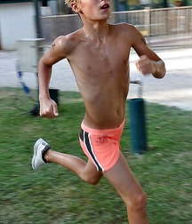 Shorts 03 5d45c6f70296d.jpg