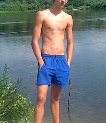 Shorts 03 5d45c6fb2e7ab.jpg