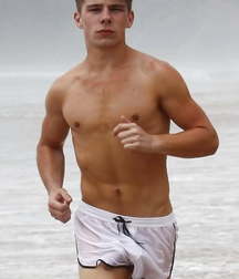 Shorts 03 5d45c70a4fde2.jpg
