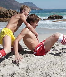 Shorts 03 5d45c70ca3014.jpg