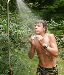 Shorts 03 5d45c7146582d.jpg
