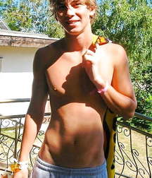 Shorts 03 5d45c71ec344c.jpg