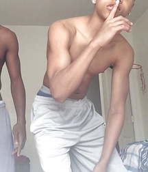 Shorts 03 5d45c7220fdb9.jpg