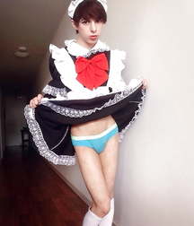 Shorts 04 5d486bb8d1d1c.jpg