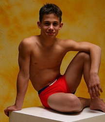 Shorts 05 5d4883bbb7834.jpg