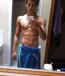 Shorts 05 5d4883fd5c306.jpg