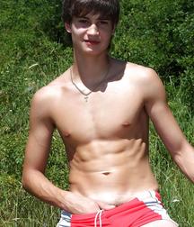 Shorts 05 5d488454b28ab.jpg