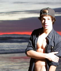 Hot Model 01 5d4886b0d15c2.jpg